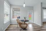 776 San Luis - Photo 10