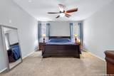 776 San Luis - Photo 11