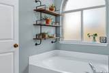 776 San Luis - Photo 12