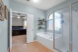 776 San Luis - Photo 13