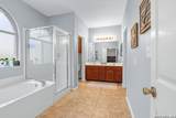 776 San Luis - Photo 14