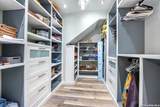 776 San Luis - Photo 15