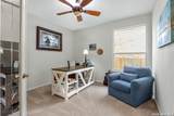 776 San Luis - Photo 16