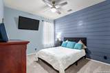 776 San Luis - Photo 17
