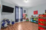 776 San Luis - Photo 18