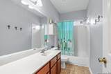 776 San Luis - Photo 19