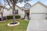 776 San Luis - Photo 2
