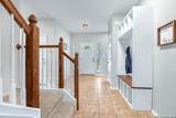 776 San Luis - Photo 20