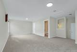 776 San Luis - Photo 21