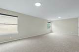 776 San Luis - Photo 22