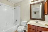 776 San Luis - Photo 23