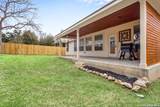 776 San Luis - Photo 25