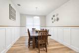 776 San Luis - Photo 5