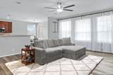 776 San Luis - Photo 6