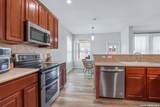 776 San Luis - Photo 7