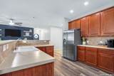 776 San Luis - Photo 8
