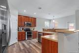 776 San Luis - Photo 9