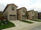 6406 Luglio Lane - Photo 1