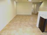 6406 Luglio Lane - Photo 10