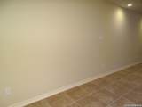 6406 Luglio Lane - Photo 11
