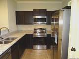 6406 Luglio Lane - Photo 12