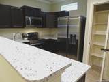 6406 Luglio Lane - Photo 13