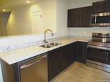 6406 Luglio Lane - Photo 14