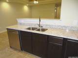 6406 Luglio Lane - Photo 15
