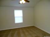 6406 Luglio Lane - Photo 16