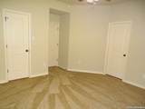 6406 Luglio Lane - Photo 18
