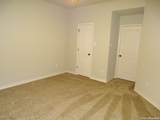 6406 Luglio Lane - Photo 19