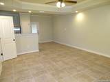 6406 Luglio Lane - Photo 2