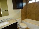 6406 Luglio Lane - Photo 20