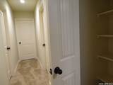 6406 Luglio Lane - Photo 21