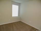 6406 Luglio Lane - Photo 22