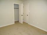 6406 Luglio Lane - Photo 24