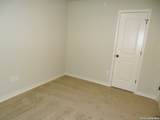 6406 Luglio Lane - Photo 25