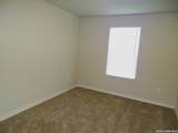 6406 Luglio Lane - Photo 26