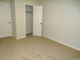6406 Luglio Lane - Photo 27