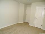 6406 Luglio Lane - Photo 28