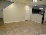 6406 Luglio Lane - Photo 3