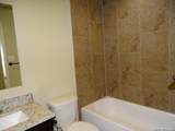 6406 Luglio Lane - Photo 30