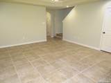 6406 Luglio Lane - Photo 4