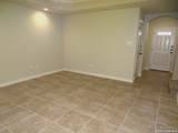 6406 Luglio Lane - Photo 5