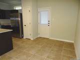 6406 Luglio Lane - Photo 7