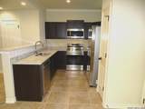 6406 Luglio Lane - Photo 8