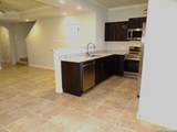 6406 Luglio Lane - Photo 9