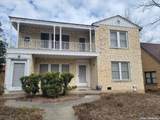 273 Lullwood Ave - Photo 1