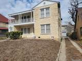 273 Lullwood Ave - Photo 10