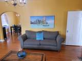 273 Lullwood Ave - Photo 2